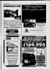 Stanmore Observer Thursday 12 October 1995 Page 37