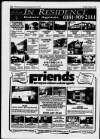 Stanmore Observer Thursday 12 October 1995 Page 38