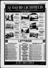 Stanmore Observer Thursday 12 October 1995 Page 44