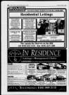 Stanmore Observer Thursday 12 October 1995 Page 50