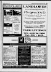 Stanmore Observer Thursday 12 October 1995 Page 51
