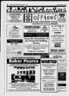 Stanmore Observer Thursday 12 October 1995 Page 56