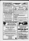Stanmore Observer Thursday 12 October 1995 Page 78