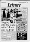 Stanmore Observer Thursday 12 October 1995 Page 79
