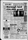 Stanmore Observer Thursday 12 October 1995 Page 100