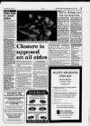 Stanmore Observer Thursday 23 May 1996 Page 5