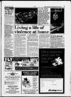 Stanmore Observer Thursday 23 May 1996 Page 7