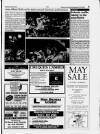 Stanmore Observer Thursday 23 May 1996 Page 9