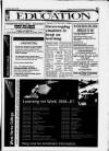 Stanmore Observer Thursday 23 May 1996 Page 23