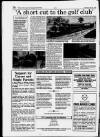 Stanmore Observer Thursday 23 May 1996 Page 24