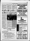 Stanmore Observer Thursday 23 May 1996 Page 27