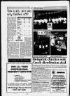 Stanmore Observer Thursday 23 May 1996 Page 28