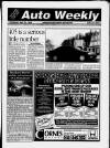 Stanmore Observer Thursday 23 May 1996 Page 29
