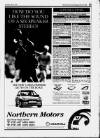Stanmore Observer Thursday 23 May 1996 Page 41