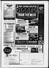 Stanmore Observer Thursday 23 May 1996 Page 49