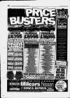 Stanmore Observer Thursday 23 May 1996 Page 52