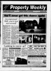 Stanmore Observer Thursday 23 May 1996 Page 53