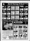 Stanmore Observer Thursday 23 May 1996 Page 55