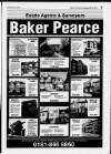 Stanmore Observer Thursday 23 May 1996 Page 57