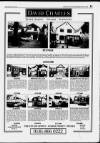 Stanmore Observer Thursday 23 May 1996 Page 63