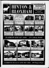 Stanmore Observer Thursday 23 May 1996 Page 67