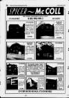 Stanmore Observer Thursday 23 May 1996 Page 72