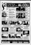 Stanmore Observer Thursday 23 May 1996 Page 74