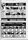 Stanmore Observer Thursday 23 May 1996 Page 75