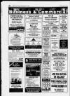 Stanmore Observer Thursday 23 May 1996 Page 80