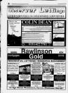 Stanmore Observer Thursday 23 May 1996 Page 82