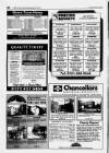 Stanmore Observer Thursday 23 May 1996 Page 90