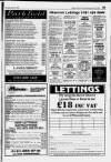Stanmore Observer Thursday 23 May 1996 Page 91