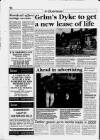 Stanmore Observer Thursday 23 May 1996 Page 94