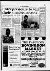 Stanmore Observer Thursday 23 May 1996 Page 95