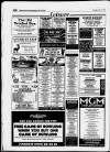 Stanmore Observer Thursday 23 May 1996 Page 100