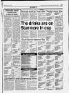 Stanmore Observer Thursday 23 May 1996 Page 117