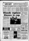 Stanmore Observer Thursday 23 May 1996 Page 120