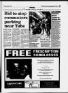 Stanmore Observer Thursday 01 August 1996 Page 23