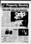 Stanmore Observer Thursday 01 August 1996 Page 51