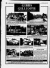 Stanmore Observer Thursday 01 August 1996 Page 62