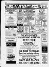 Stanmore Observer Thursday 01 August 1996 Page 84