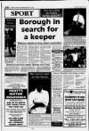 Stanmore Observer Thursday 01 August 1996 Page 120