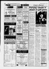 Stanmore Observer Thursday 12 September 1996 Page 2