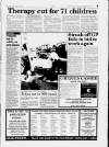 Stanmore Observer Thursday 12 September 1996 Page 5
