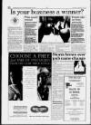 Stanmore Observer Thursday 12 September 1996 Page 12