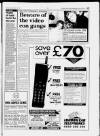 Stanmore Observer Thursday 12 September 1996 Page 15