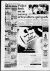 Stanmore Observer Thursday 12 September 1996 Page 16