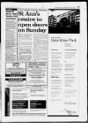 Stanmore Observer Thursday 12 September 1996 Page 17