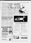 Stanmore Observer Thursday 12 September 1996 Page 19