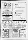 Stanmore Observer Thursday 12 September 1996 Page 23